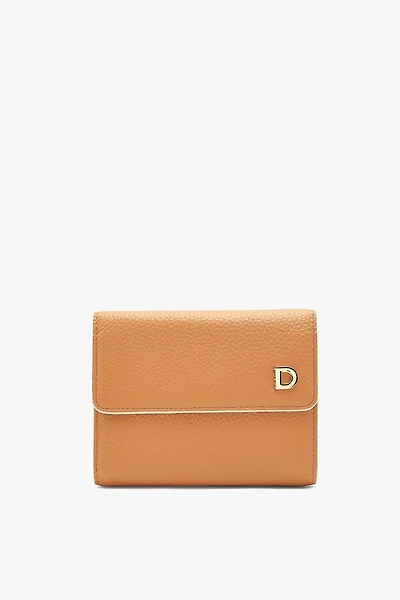 CIELO WALLET