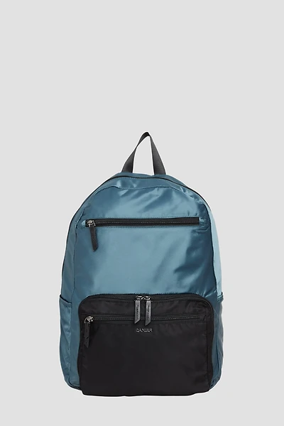 SAC À DOS UPTOWN