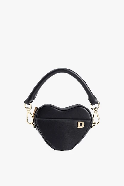 AMOUR COIN PURSE