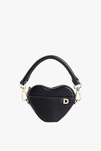 AMOUR COIN PURSE