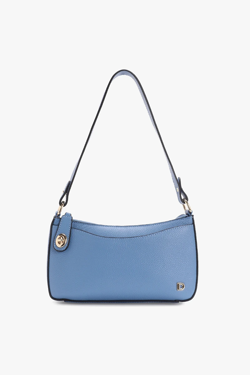 THEODORA SHOULDER BAG