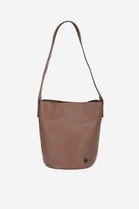 PAIGE SMALL TOTE