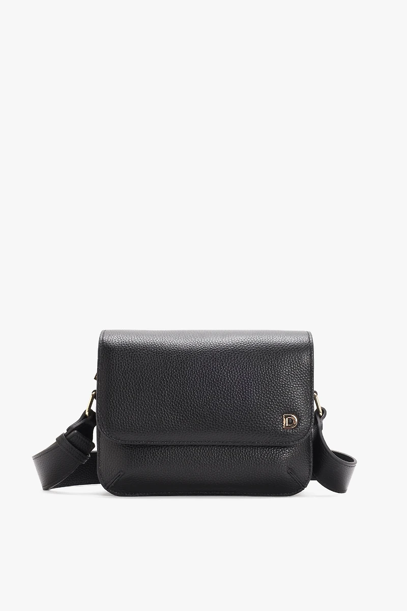 CIELO CROSSBODY