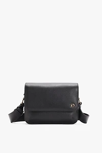 CIELO CROSSBODY