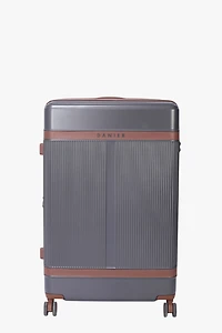 BOSTON 24" MEDIUM LUGGAGE CASE