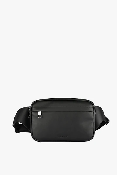 HUXLEY BELT BAG