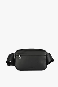 HUXLEY BELT BAG