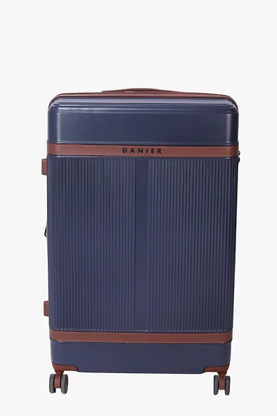 VALISE GRANDE TAILLE BOSTON 28"