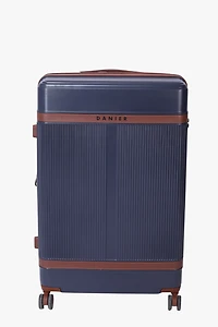 VALISE GRANDE TAILLE BOSTON 28"