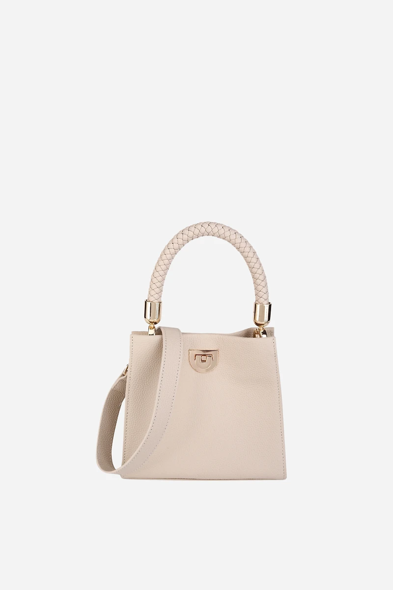 PETIT SAC À MAIN ELOWYN