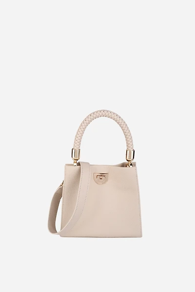 PETIT SAC À MAIN ELOWYN