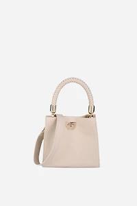 PETIT SAC À MAIN ELOWYN