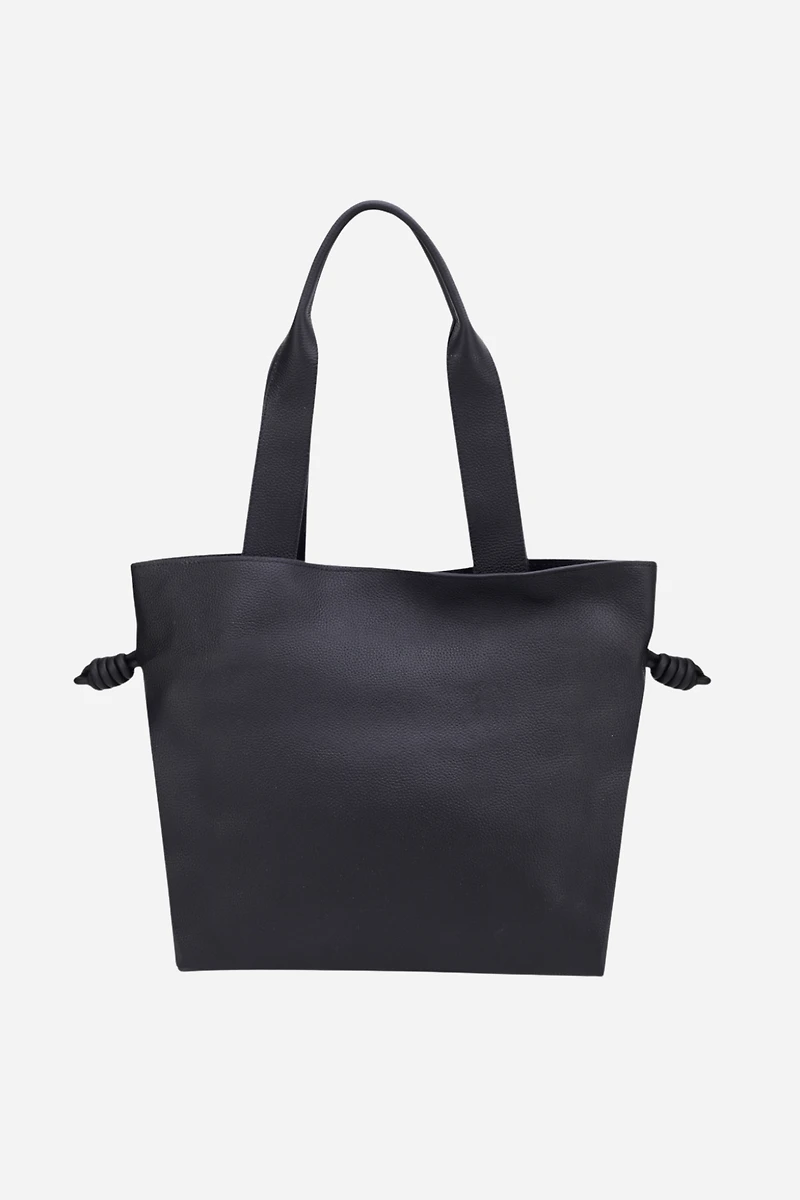 MABEL TOTE