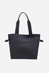 MABEL TOTE