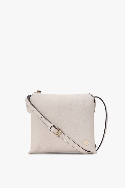 Sac bandoulière ESTHER SMALL