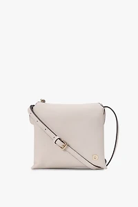 Sac bandoulière ESTHER SMALL