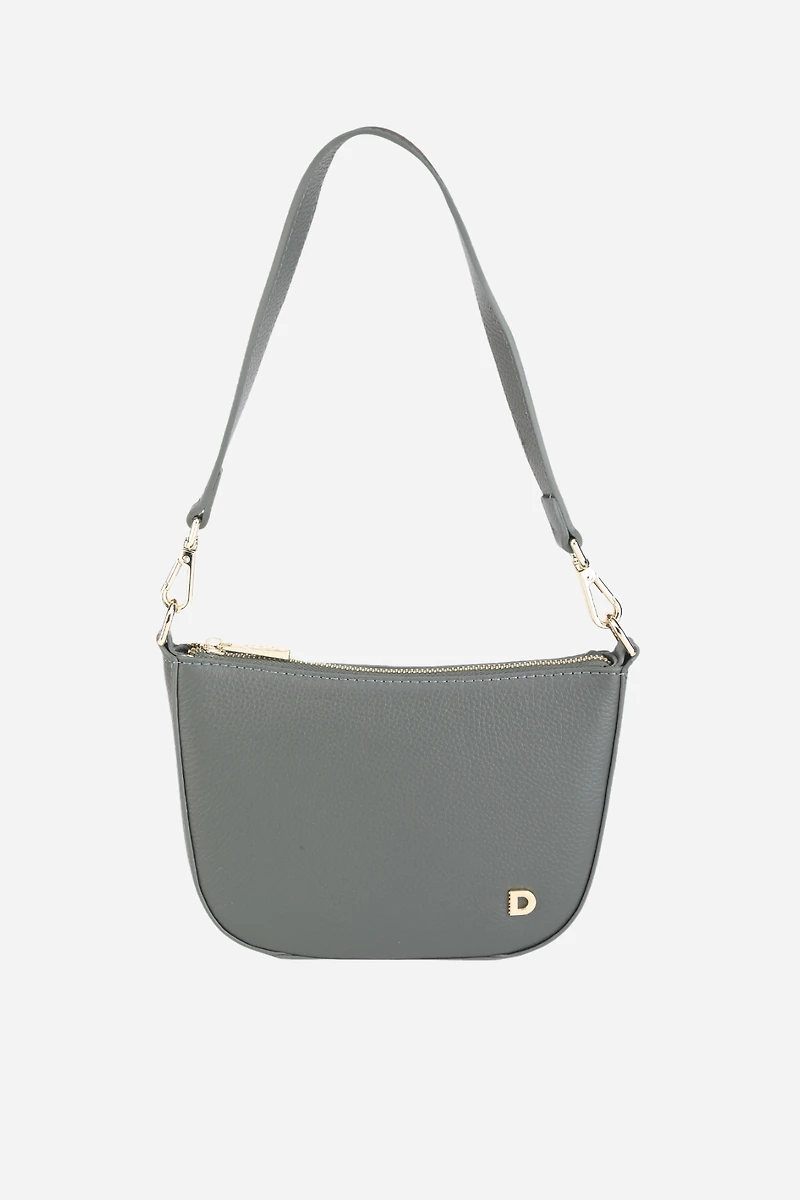 SAC BANDOUILÈRE LIBERTY