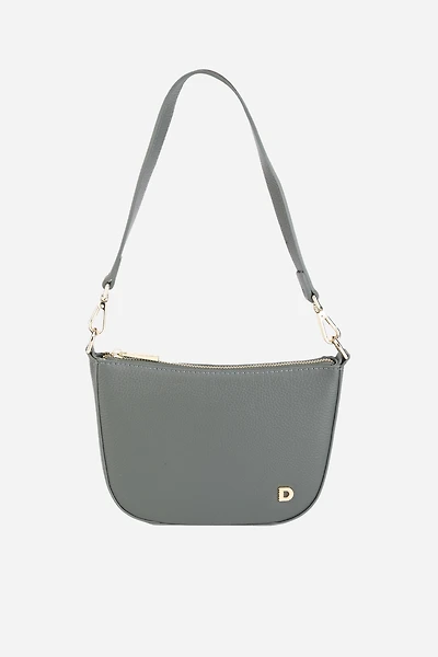 SAC BANDOUILÈRE LIBERTY