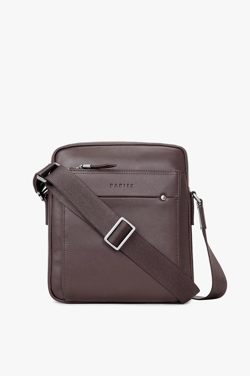 SAC BANDOULIÈRE BRAM