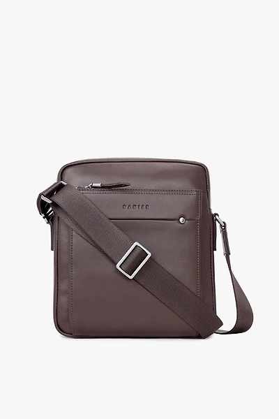 SAC BANDOULIÈRE BRAM