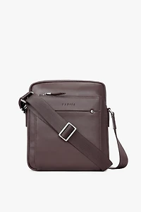 SAC BANDOULIÈRE BRAM