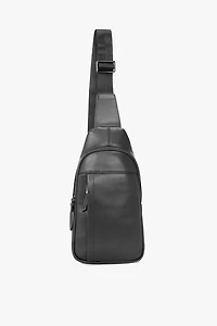 HUXLEY SLING BAG
