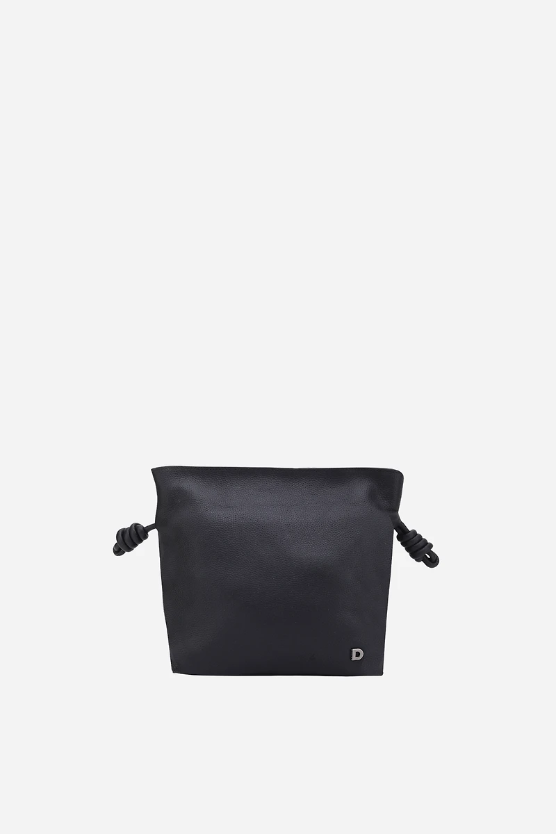 MABEL CLUTCH