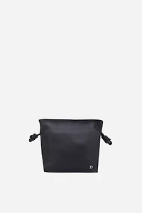 MABEL CLUTCH