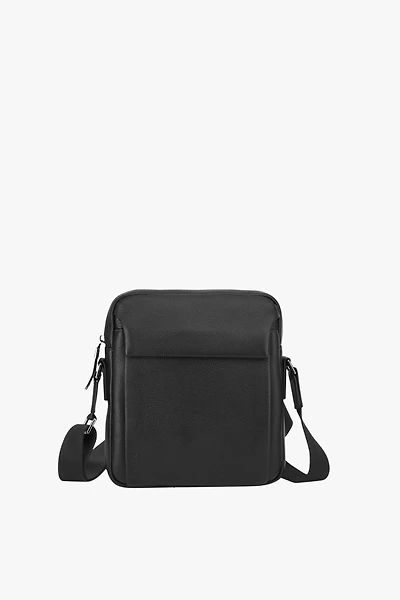COHEN CROSSBODY BAG
