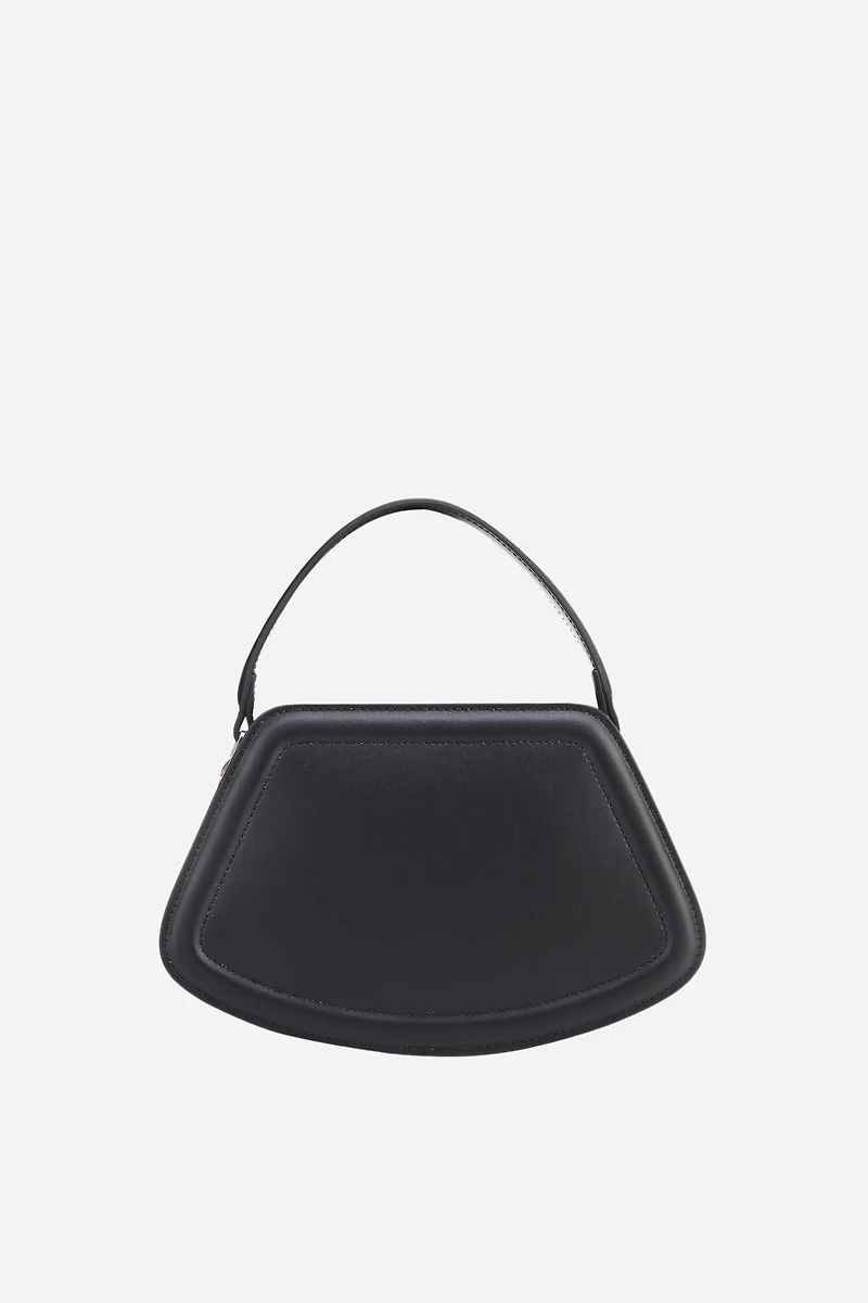 EDITH SATCHEL