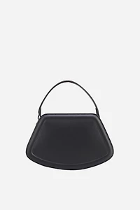 EDITH SATCHEL