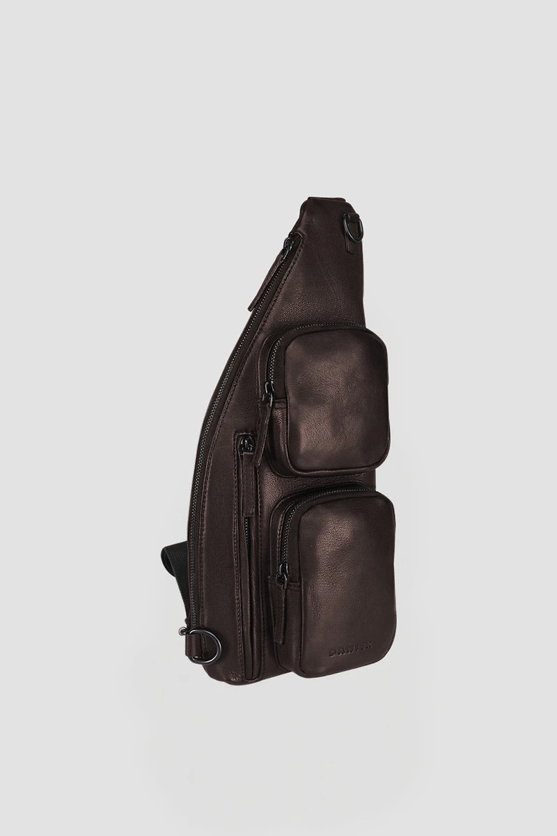 SAC BANDOULIÈRE BO