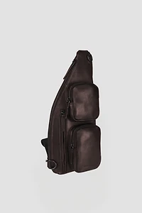 SAC BANDOULIÈRE BO