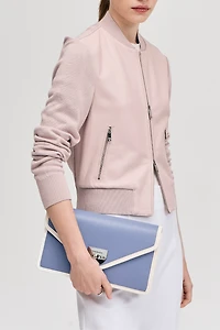 POCHETTE JUNIPER