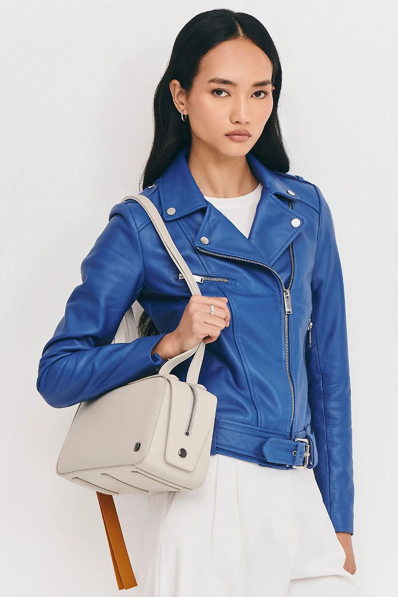 MARISOL SATCHEL
