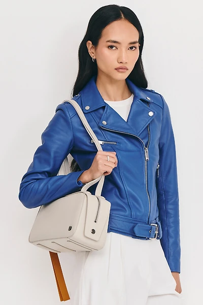 MARISOL SATCHEL