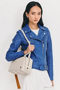 MARISOL SATCHEL