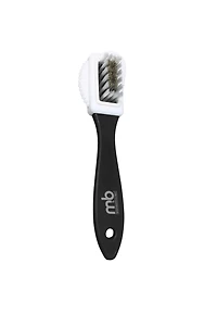 SUEDE BRUSH