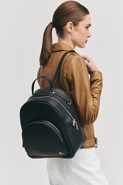 BILLIE BACKPACK