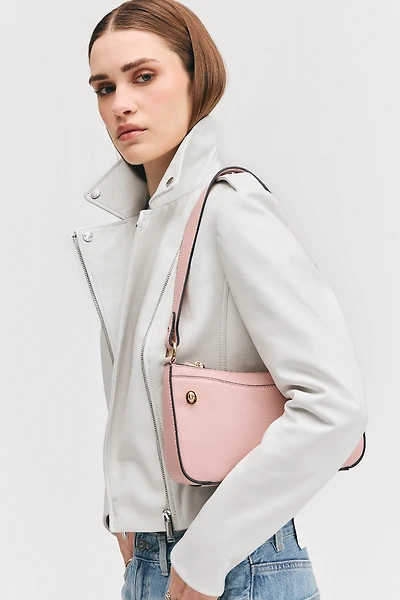 THEODORA SHOULDER BAG