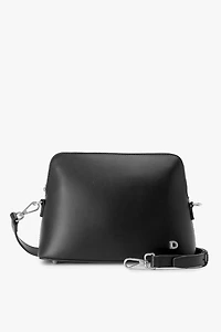 RIVERA LARGE CROSSBODY