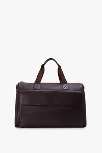 HAROLD DUFFEL