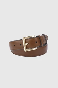 CEINTURE LILOU