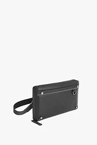 ATTICUS LARGE WALLET