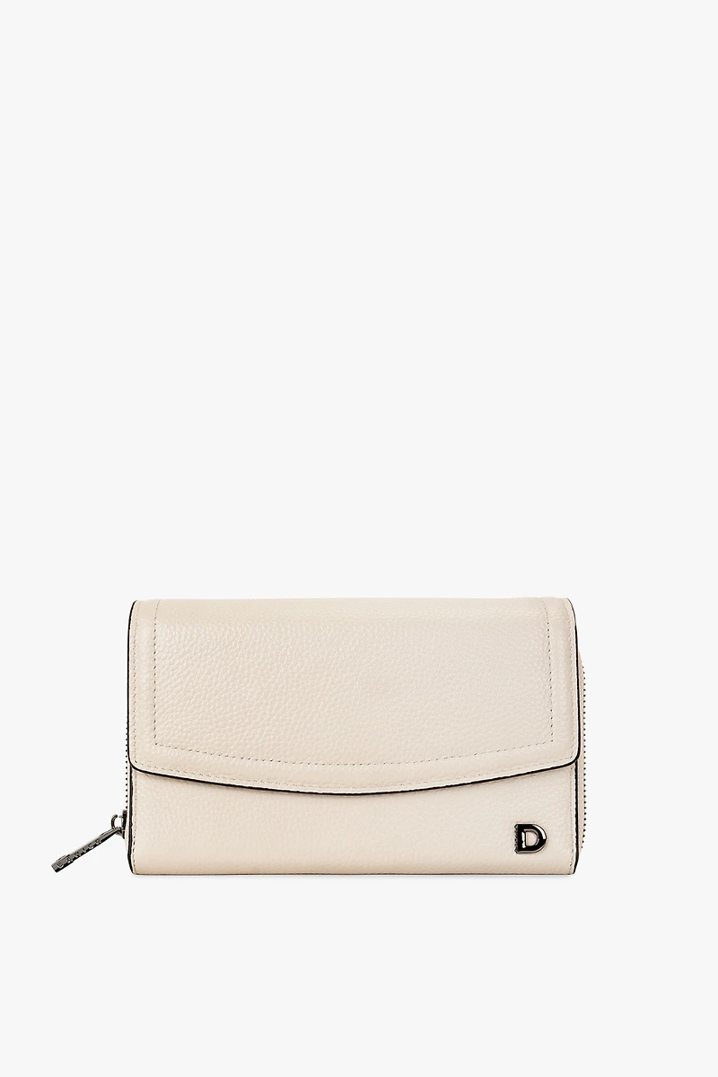 CELINA PHONE WALLET/CROSSBODY