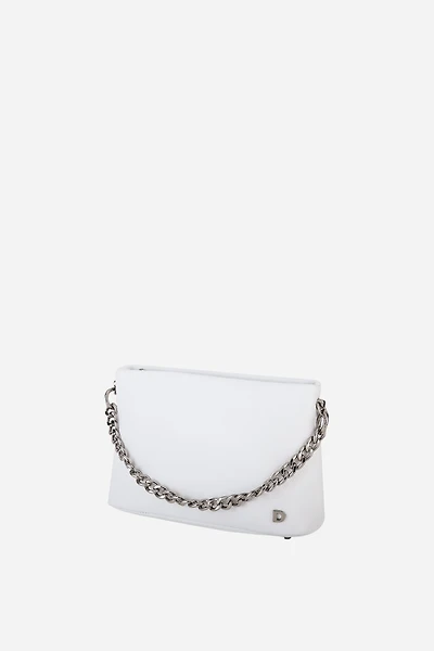 PETIT SAC BANDOULIÈRE BELEN