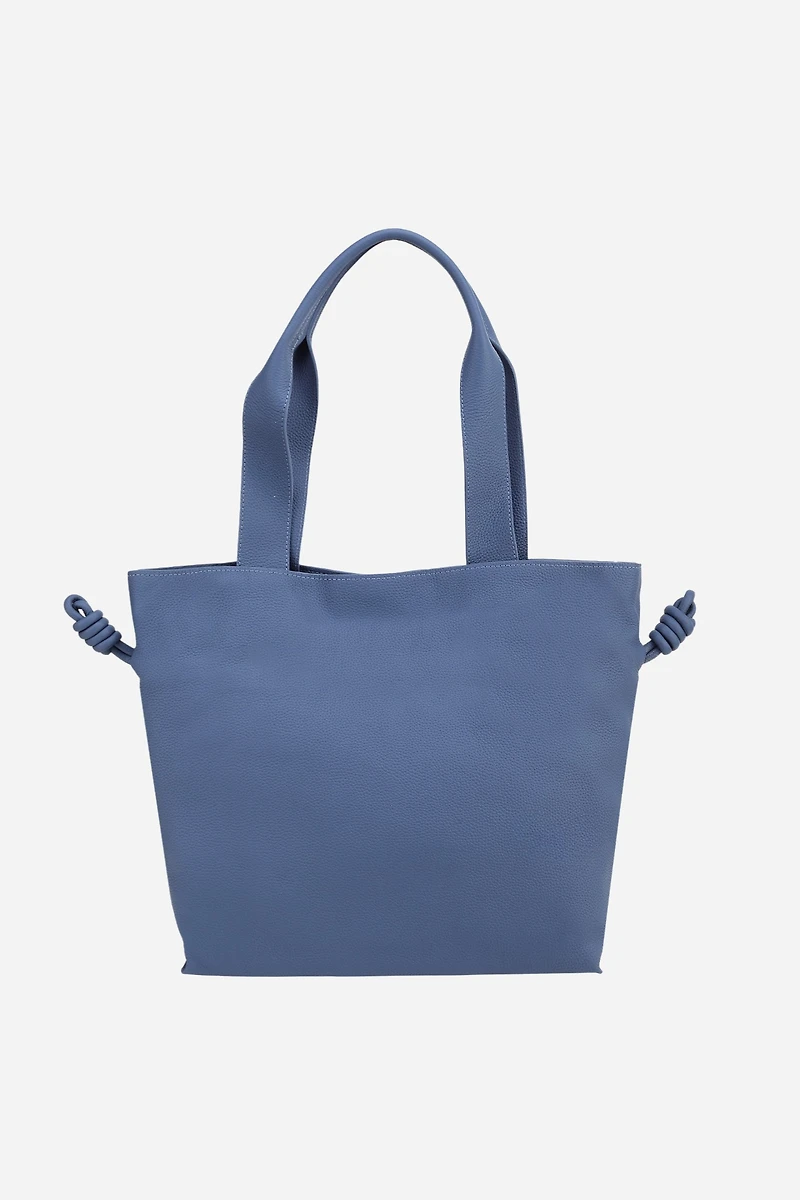 SAC CABAS MABEL