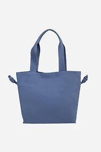 SAC CABAS MABEL