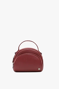 BILLIE SAC BANDOULIÈRE