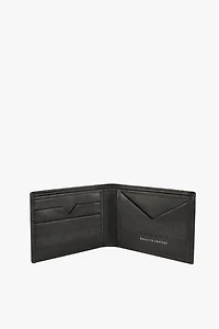 DECLAN BIFOLD WALLET